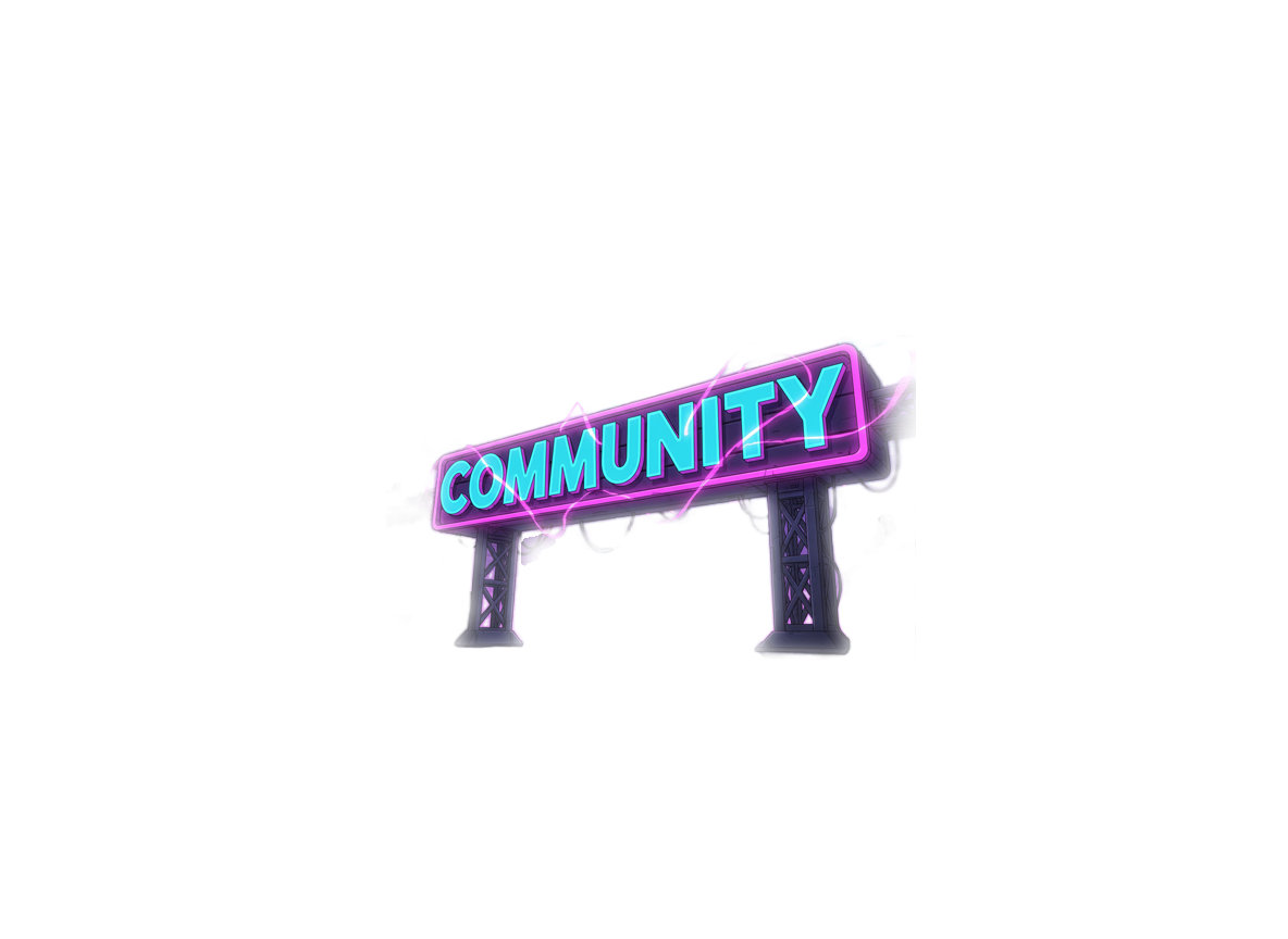 Community
